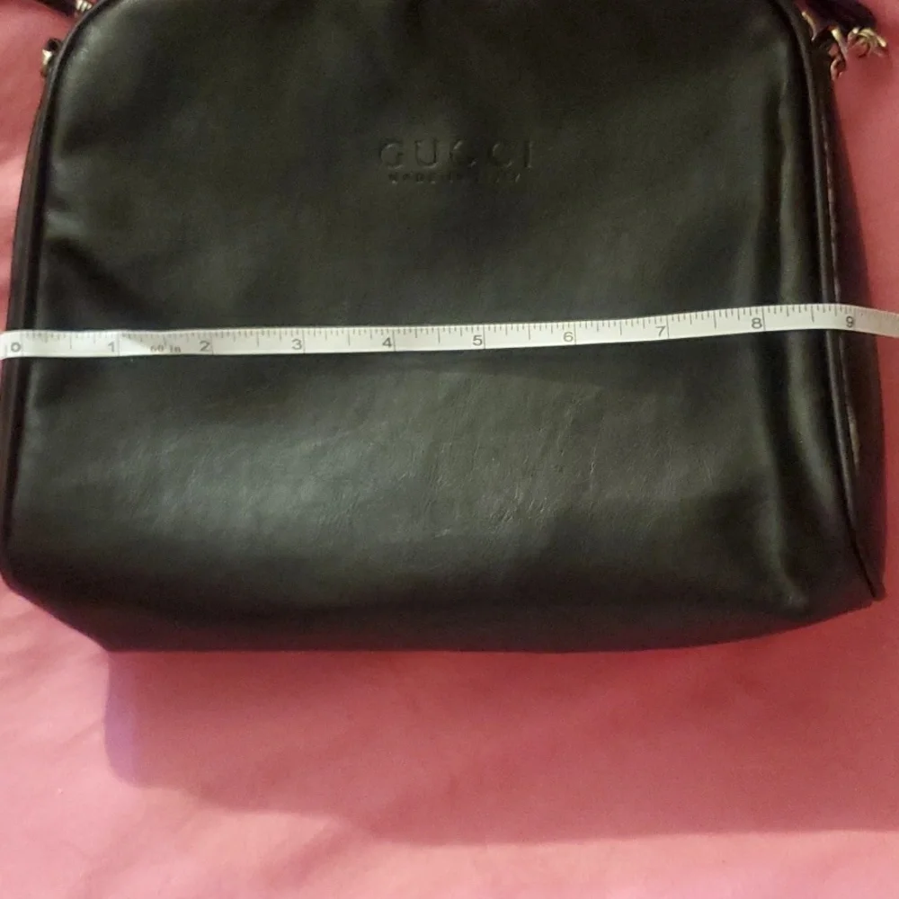 Crossbody Designed Bag - Picture 10 of 16